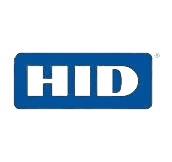 HID logo